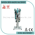 Automatic Five-Claw Nail Riveting Machine Popper Fastening Machine